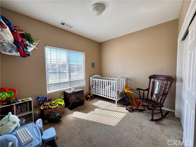 Detail Gallery Image 40 of 63 For 30912 Tadpole St, Visalia,  CA 93291 - 3 Beds | 2 Baths