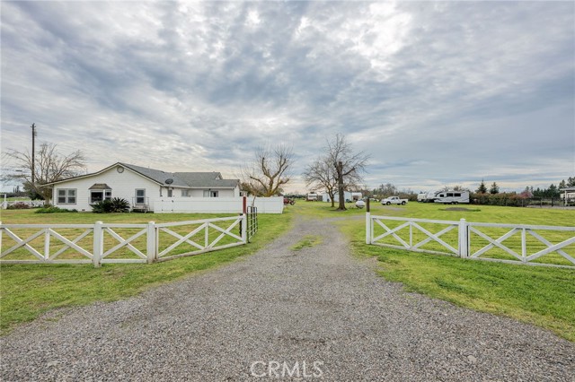 Detail Gallery Image 4 of 51 For 4371 County Road H, Orland,  CA 95963 - 3 Beds | 2 Baths