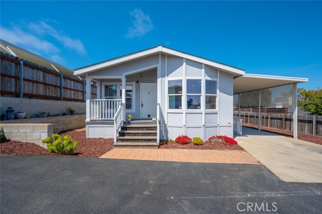 727 S Halcyon Road #25, Arroyo Grande, CA, 93420 727 S Halcyon Road #25, Arroyo Grande, CA, 93420