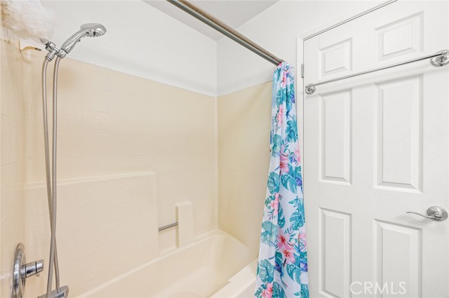 Detail Gallery Image 30 of 48 For 1236 Sand Creek Rd, San Dimas,  CA 91773 - 3 Beds | 2/1 Baths