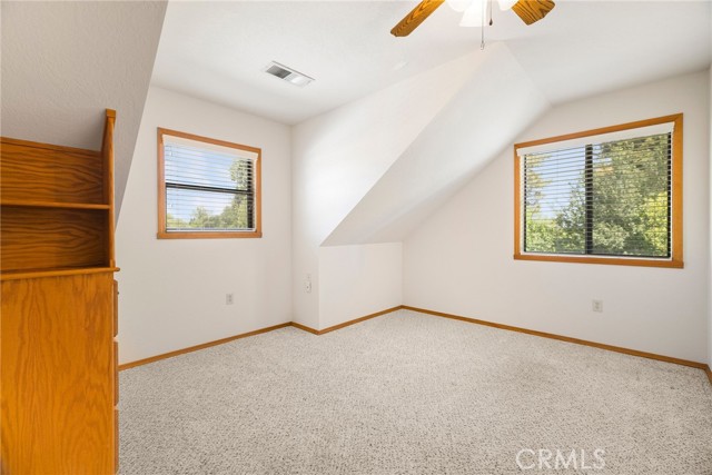 Detail Gallery Image 37 of 72 For 22635 Juanita Ct, Red Bluff,  CA 96080 - 4 Beds | 4 Baths