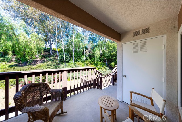 Detail Gallery Image 6 of 26 For 28107 Caldaro, Laguna Niguel,  CA 92677 - 1 Beds | 1 Baths