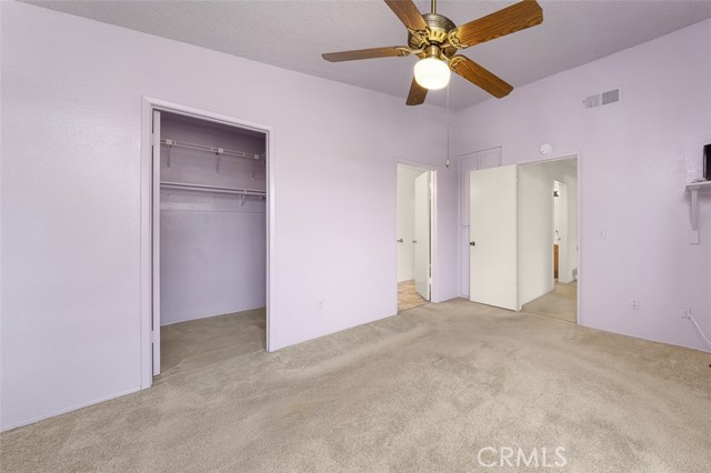 Detail Gallery Image 26 of 33 For 8655 Mission San Carlos Dr #70,  Santee,  CA 92071 - 3 Beds | 2/1 Baths
