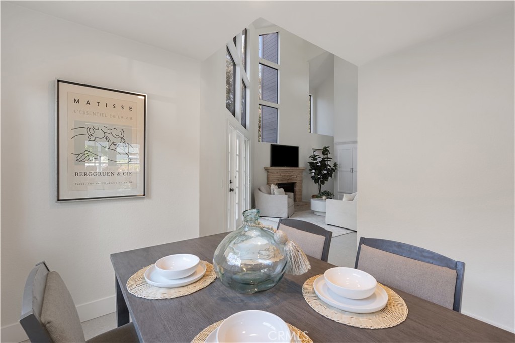 MLS #PW25226629 image #8