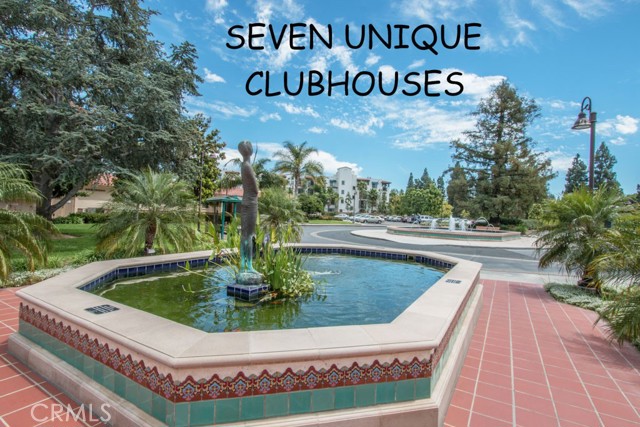 224 Avenida Majorca, Laguna Woods CA: https://media.crmls.org/medias/ecbfd230-8c26-433e-bd88-08dd1150c1f4.jpg