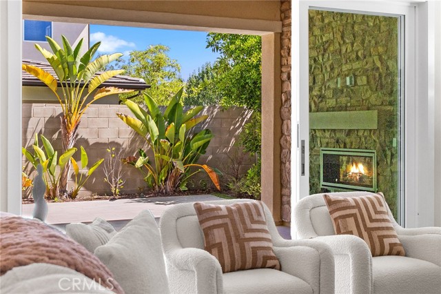 Detail Gallery Image 6 of 75 For 76 Bolide, Irvine,  CA 92618 - 4 Beds | 5 Baths
