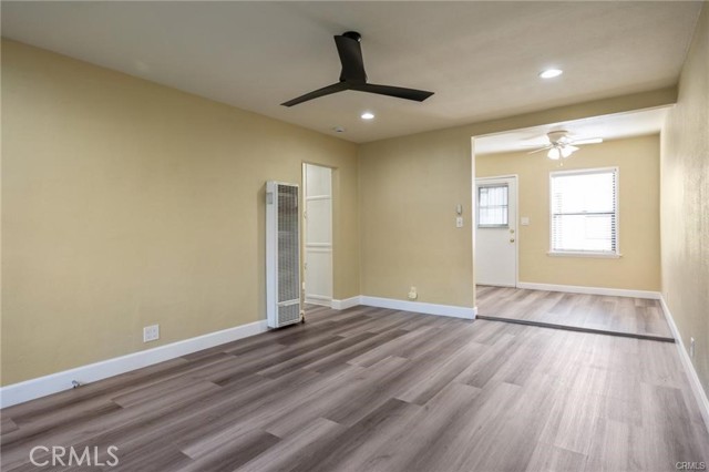 Detail Gallery Image 9 of 31 For 15717 Brighton, Gardena,  CA 90247 - – Beds | – Baths