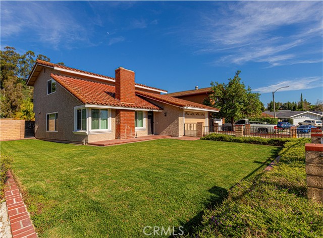 Detail Gallery Image 40 of 64 For 3016 Greenleaf, West Covina,  CA 91792 - 4 Beds | 3 Baths