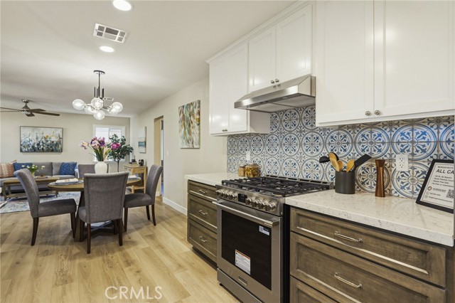 Detail Gallery Image 16 of 49 For 3420 W 186th St, Torrance,  CA 90504 - 3 Beds | 2 Baths