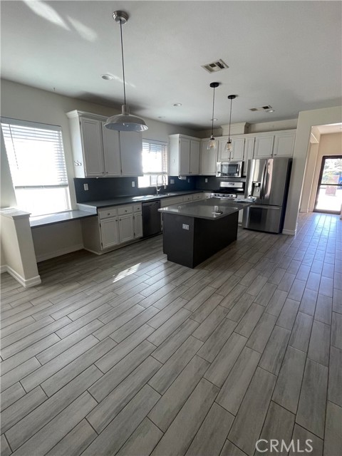 Detail Gallery Image 5 of 17 For 34574 Agonis Way, Winchester,  CA 92596 - 3 Beds | 2 Baths