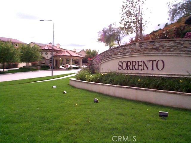 Detail Gallery Image 35 of 41 For 20769 Lugano, Porter Ranch,  CA 91326 - 3 Beds | 2 Baths