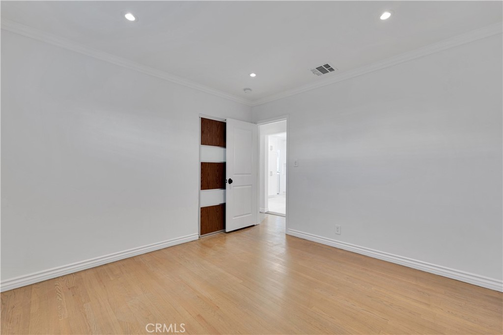 MLS #GD25226342 image #17