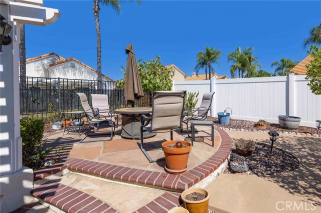 Detail Gallery Image 38 of 44 For 40267 Corte Delfin, Murrieta,  CA 92562 - 3 Beds | 2 Baths