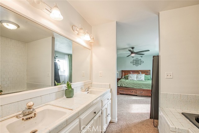 Detail Gallery Image 30 of 41 For 36881 Verde, Madera,  CA 93636 - 3 Beds | 2 Baths