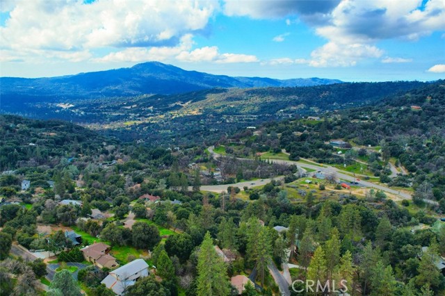 Detail Gallery Image 65 of 69 For 42583 Shady Ln, Oakhurst,  CA 93644 - 4 Beds | 3 Baths