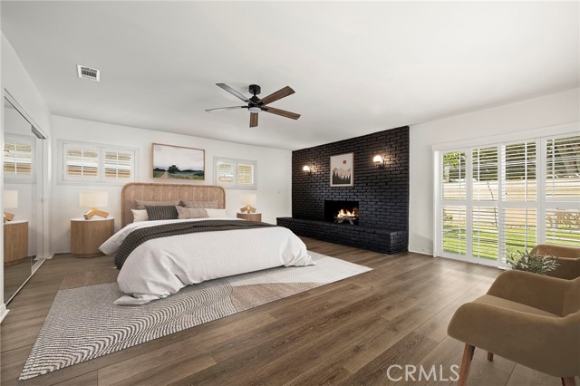2871 Adriatic Avenue, Long Beach CA: https://media.crmls.org/medias/ecc042fb-0bf4-47bc-8fa3-1166b3dc32e9.jpg