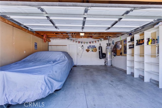 29115 Whitegate, Highland CA: https://media.crmls.org/medias/ecc04b86-ce0e-4859-8d78-4653ee6b7ad2.jpg