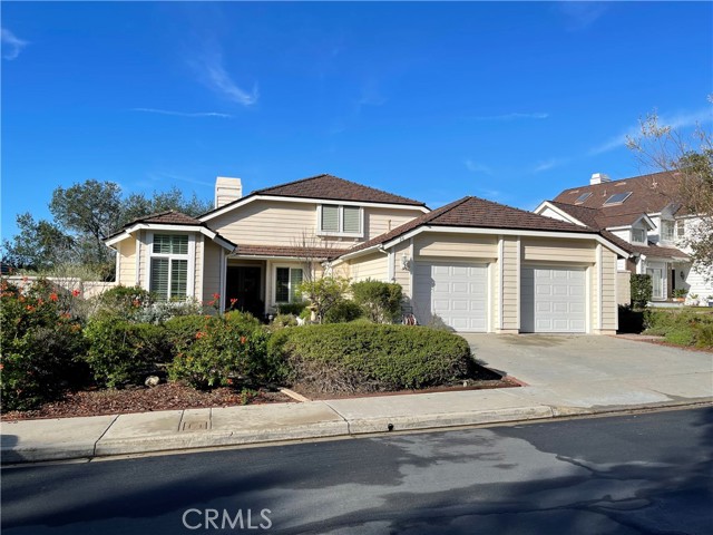 MLS# OC23001025