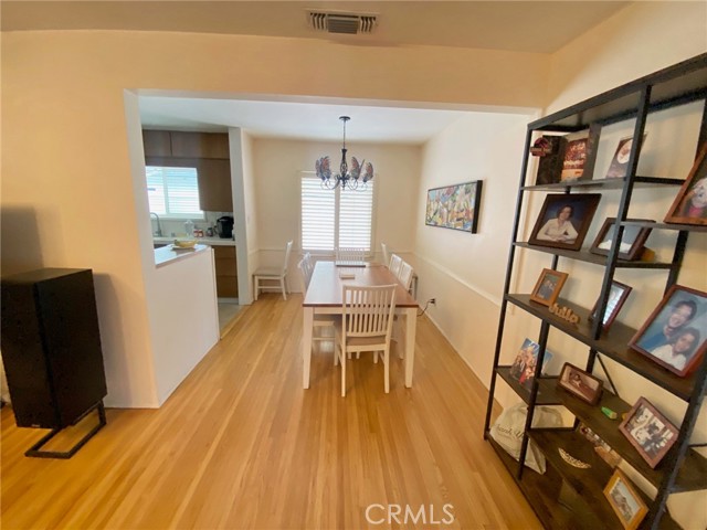 12740 Tiara Street, Valley Village CA: https://media.crmls.org/medias/ecc063e1-0fb8-43db-9dc9-87227b71c8b9.jpg