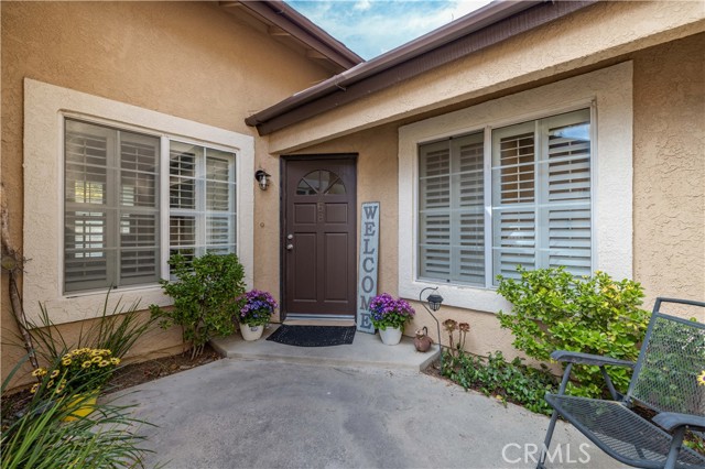 Detail Gallery Image 1 of 1 For 22917 Banyan Pl #258,  Saugus,  CA 91390 - 3 Beds | 2 Baths