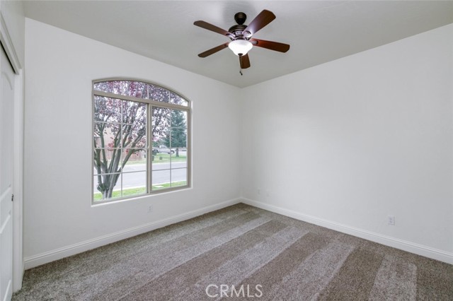 Detail Gallery Image 15 of 33 For 6808 W Lucas, Fresno,  CA 93722 - 3 Beds | 2 Baths