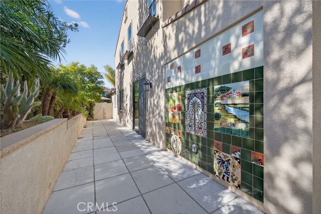 Detail Gallery Image 69 of 75 For 39776 Strada Firenze, Lake Elsinore,  CA 92532 - 4 Beds | 3 Baths