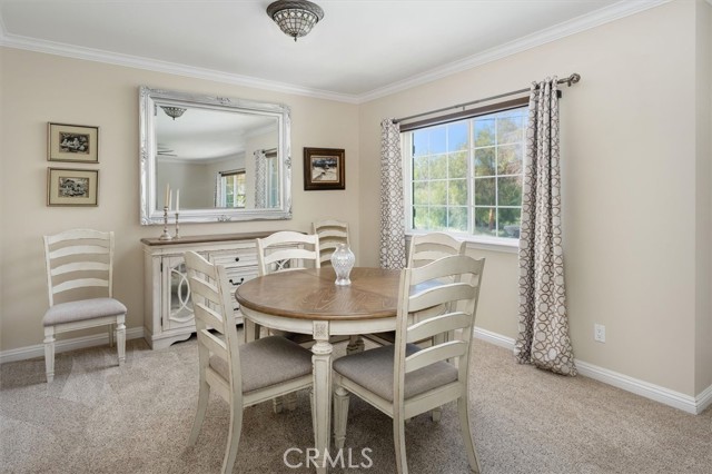 Detail Gallery Image 11 of 56 For 28838 Lincoln, Castaic,  CA 91384 - 3 Beds | 3 Baths