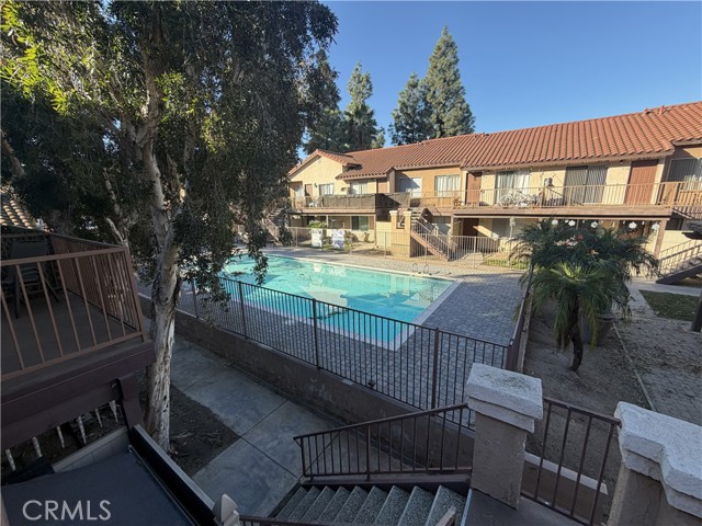 Detail Gallery Image 8 of 8 For 768 La Tierra, Corona,  CA 92879 - 2 Beds | 2 Baths