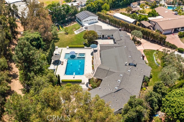 Image 73 of 75 For 15278 El Soneto Drive