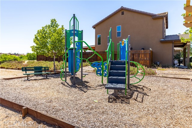 Detail Gallery Image 35 of 35 For 880 Avenida, San Miguel,  CA 93451 - 3 Beds | 2/1 Baths