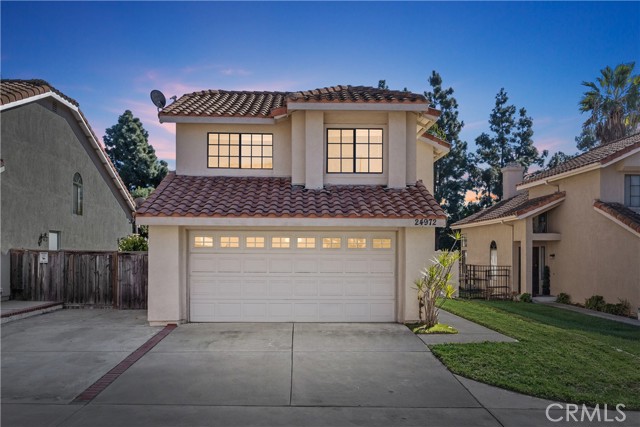 Detail Gallery Image 1 of 32 For 24972 Villarente St, Laguna Niguel,  CA 92677 - 3 Beds | 2/1 Baths