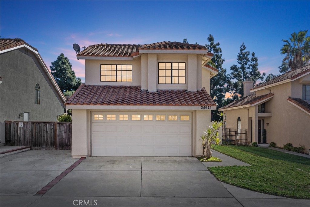 Welcome to your dream home in the heart of Laguna Niguel! This beautifully updated single-family residence boasts a freshly painted interior that showcases a modern aesthetic. Step inside to discover brand-new luxury vinyl plank flooring on the stairs and the entire second story, creating a seamless flow.  The kitchen is equipped with brand-new appliances, including a microwave oven and dishwasher, perfect for culinary enthusiasts. Enjoy year-round comfort with a new Lenox air conditioning system with a new condenser and upflow coil.  This home also features practical upgrades such as new garage storage cabinets, a retrofit white vinyl sliding door, and new vinyl and wood backyard fences, enhancing functionality and style. The new water heater and R-38 attic insulation ensure energy efficiency, while the high-performance flat glass skylight in the primary bath provides natural light with 99% UV blockage.  Step outside to relax under the retractable awning or utilize the drop shade for added comfort. The entire home has been repiped with Uponor PEX-A, ensuring peace of mind for years to come.  Located in a community with low HOA fees and no Mello Roos, this home is surrounded by exceptional amenities, including the award-winning Hidden Hills Elementary School and three nearby parks. Explore the expansive 227-acre Laguna Niguel Regional Park, featuring a fishing lake, scenic trails, and sports courts.  With easy access to shopping, dining, freeways, and toll roads, you’re just minutes away from the beautiful beaches of Dana Point, Laguna Beach, and Salt Creek Beach. Don’t miss the opportunity to make this stunning residence your own!