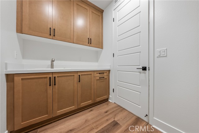 30105 Hillside Place, Castaic CA: https://media.crmls.org/medias/ecc0b7d1-485e-46fc-8c12-988417e77660.jpg