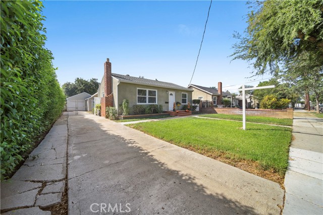 Image 2 for 4676 Marmian Way, Riverside, CA 92506