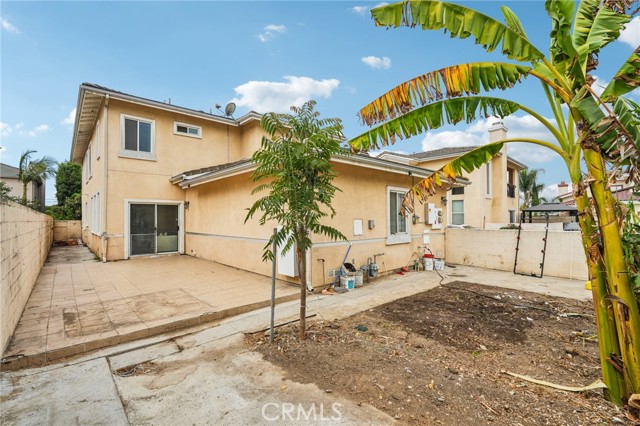 Detail Gallery Image 43 of 44 For 12383 Magnolia St, El Monte,  CA 91732 - 4 Beds | 3 Baths