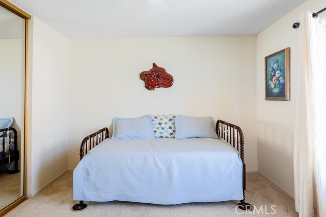Detail Gallery Image 28 of 75 For 6425 Indian Cove Rd, Twentynine Palms,  CA 92277 - 4 Beds | 3 Baths