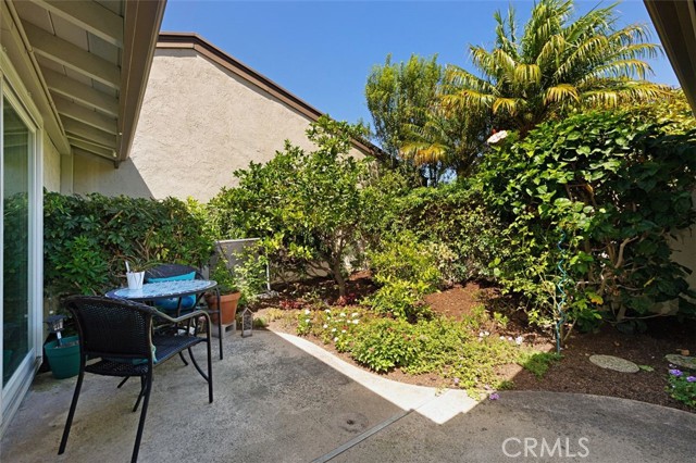 Ecc0f797 13eb 4d8d A61f 1d020118fce5