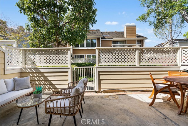 431 Cranston Court, Long Beach CA: https://media.crmls.org/medias/ecc11466-f223-467e-b747-c1c8fff75961.jpg