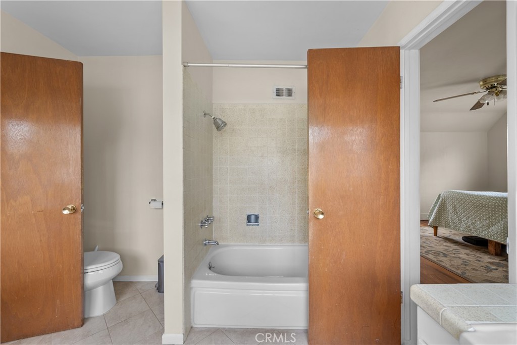 MLS #SR25239971 image #21