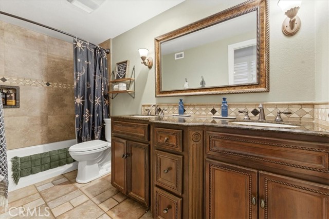 Detail Gallery Image 25 of 46 For 1931 Eloise Way, Upland,  CA 91784 - 4 Beds | 2 Baths