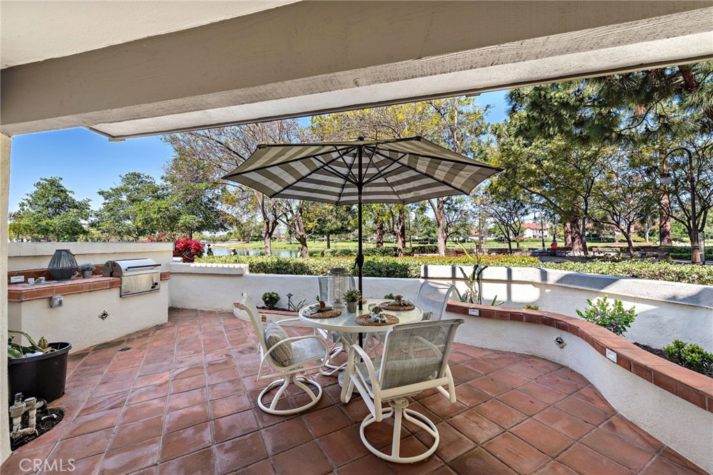 Ecc14ecb 4035 48c4 9c04 A829f299cee6