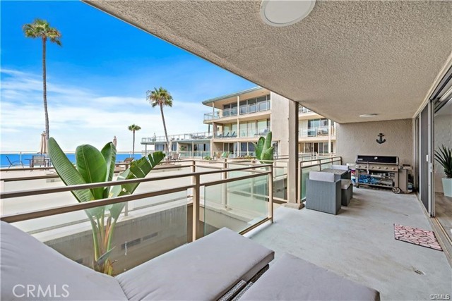 Detail Gallery Image 16 of 20 For 1585 S Coast #47,  Laguna Beach,  CA 92651 - 2 Beds | 2 Baths