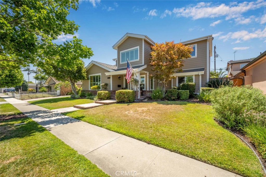 Ecc15e25 B858 48a3 B859 Da4fb405a7d7