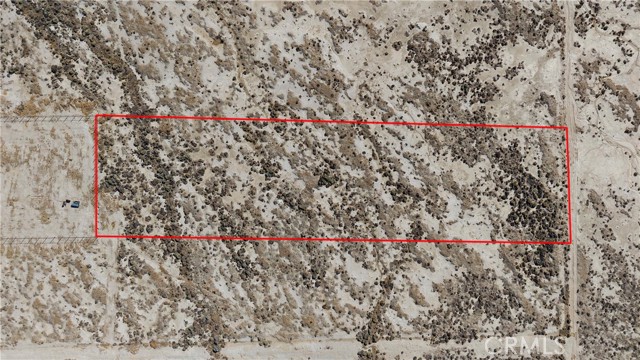 Detail Gallery Image 15 of 15 For 0 Vac/Vic Ave C/60 Stw, Lancaster,  CA 93536 - – Beds | – Baths