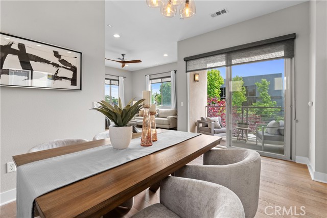 1800 Ocean Court, Costa Mesa CA: https://media.crmls.org/medias/ecc171da-115e-465a-97f2-e0910a1efb13.jpg