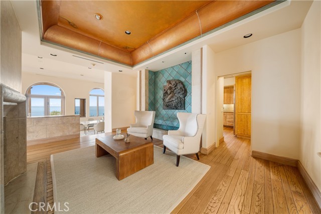53 Marguerite Drive, Rancho Palos Verdes, California 90275, 7 Bedrooms Bedrooms, ,8 BathroomsBathrooms,Residential,For Sale,Marguerite,TR25167463