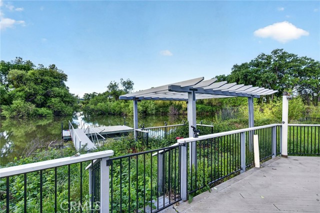 Image 33 of 39 For 7365 Old Highway 53