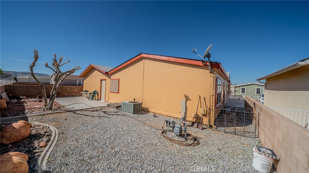 MLS #DW26048162 image #36
