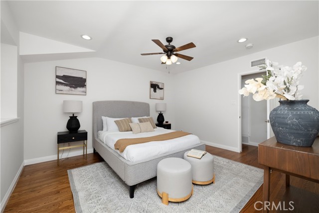 Detail Gallery Image 38 of 67 For 434 Wenham Rd, Pasadena,  CA 91107 - 3 Beds | 2 Baths