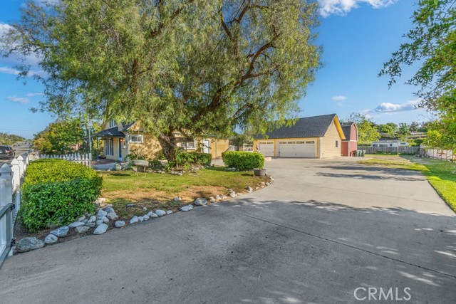 Image 3 for 1617 Rock Springs Rd, San Marcos, CA 92069